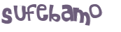 Captchafråga