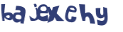 Prueba Captcha