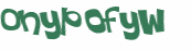 Captcha-test