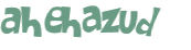Wyzwanie captcha