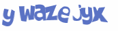 Captchafråga