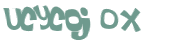 Desafio captcha