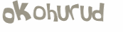 Prueba Captcha