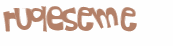 Desafio captcha