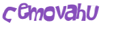Desafio captcha
