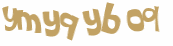 Prueba Captcha