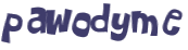 Wyzwanie captcha