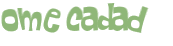 Wyzwanie captcha