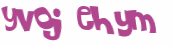 Desafio captcha
