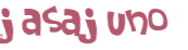 Captcha-udfordring