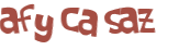 Sfida captcha