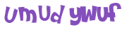Captchafråga