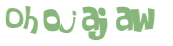 Captchafråga