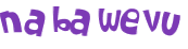 CAPTCHA-haaste