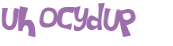 Prueba Captcha