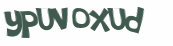 Sfida captcha