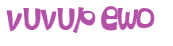 कैपचा चुनौती