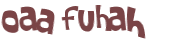 CAPTCHA-haaste