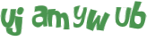 Prueba Captcha