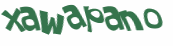 CAPTCHA-haaste