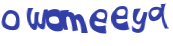 Captcha-udfordring