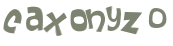 Captcha-Test