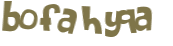 Sfida captcha