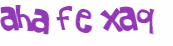 Prueba Captcha