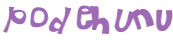 Captcha-udfordring