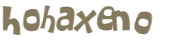 Sfida captcha