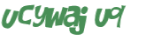 Captcha 챌린지