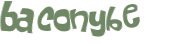 Captchafråga