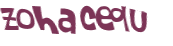 Wyzwanie captcha