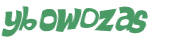 Captcha-udfordring
