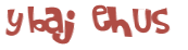 Prueba Captcha