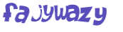 Captchafråga