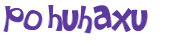 Desafio captcha