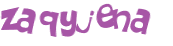 Sfida captcha