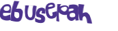 Desafio captcha