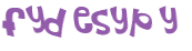 Desafio captcha