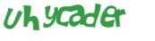 Prueba Captcha
