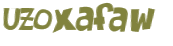 Captchafråga
