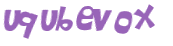 Captcha-test