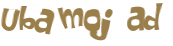 Captchafråga