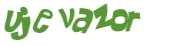 CAPTCHA-haaste