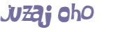 Captcha 챌린지