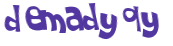 Sfida captcha