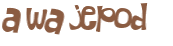 Captcha-test