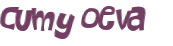 Desafio captcha