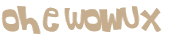 Captcha 챌린지